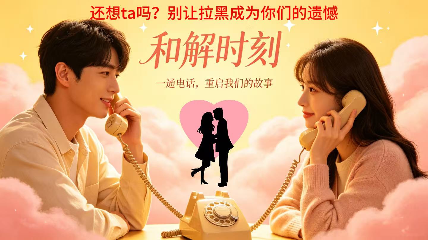 轮播图